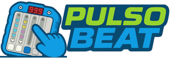 PulsoBeat